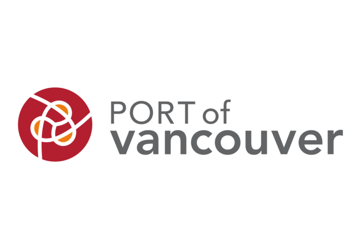 port of vancouver jobs