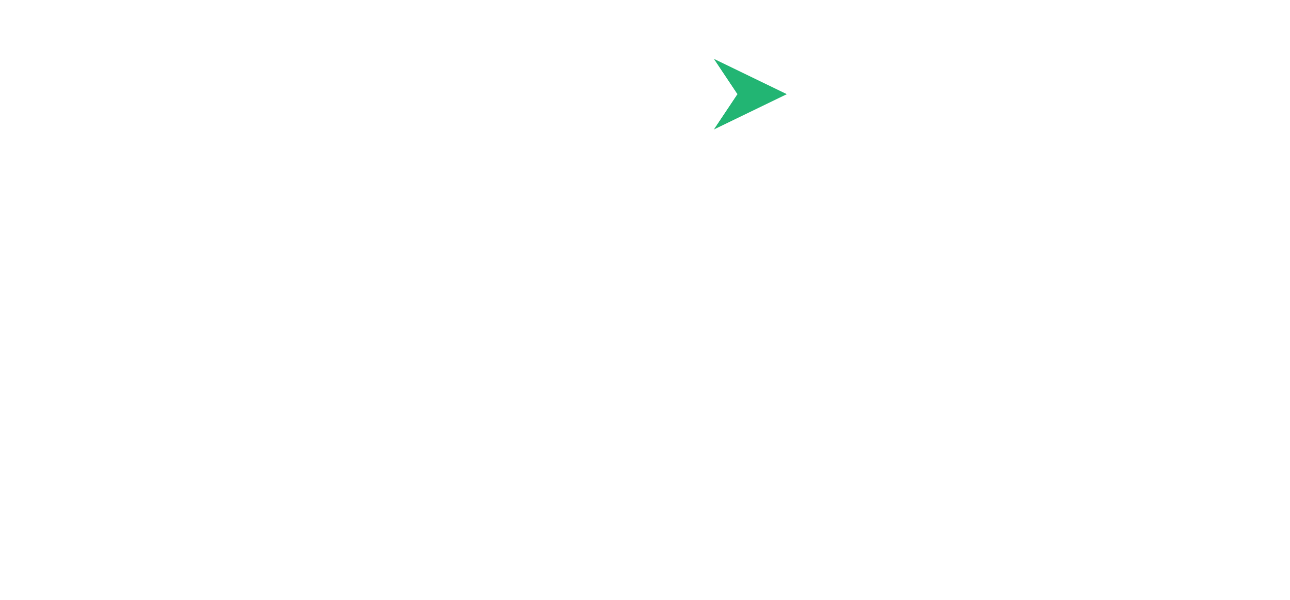 Strive Recruitment logo