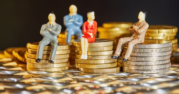 cost of hiring and firing